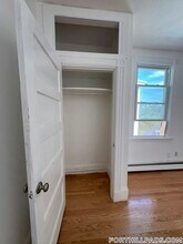 200 Highland St in Boston, MA - Building Photo - Building Photo