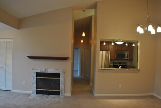 606 Moonglow Rd in Odenton, MD - Building Photo - Building Photo