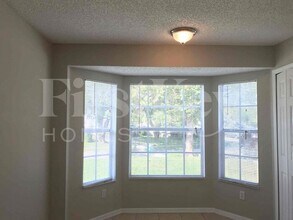 7575 Groveoak Dr in Orlando, FL - Building Photo - Building Photo