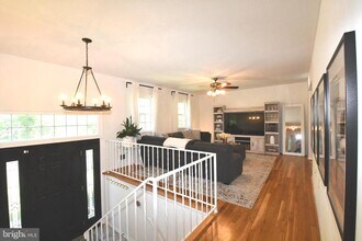 12013 Skipjack Ct in Woodbridge, VA - Building Photo - Building Photo