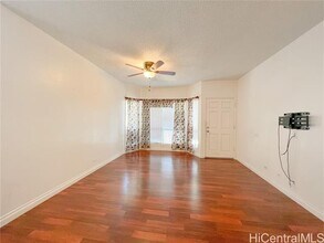 91-1059-1059 Puaniu St in Ewa Beach, HI - Building Photo - Building Photo