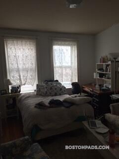 137 Park Dr, Unit 39