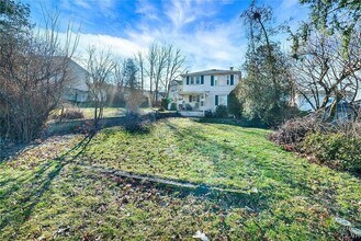 1406 Beaumont Ave in Temple, PA - Building Photo - Building Photo