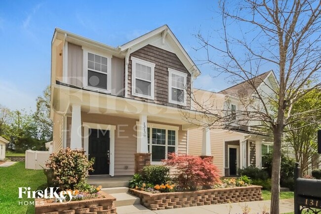 13138 Heath Grove Dr