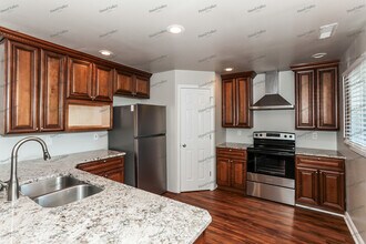 413 Huntley Ct in Lebanon, OH - Building Photo - Building Photo