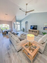 2137 Date Palm Way in Venice, FL - Building Photo - Building Photo
