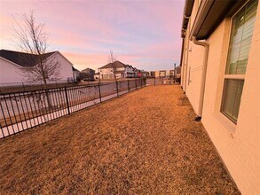 2300 Offerande Dr in Aledo, TX - Building Photo - Building Photo