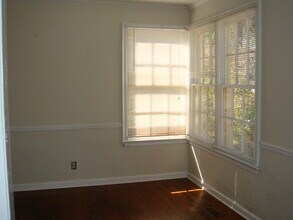 2515 Churchill Dr in Valdosta, GA - Building Photo - Building Photo