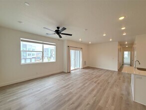 5801 S Garnet Dr in Saint George, UT - Building Photo - Building Photo