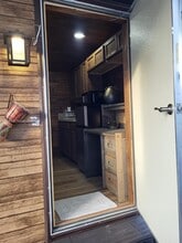 2137 NW 97th St in Miami, FL - Building Photo - Building Photo