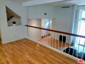 4735 La Villa Marina in Marina Del Rey, CA - Building Photo - Building Photo
