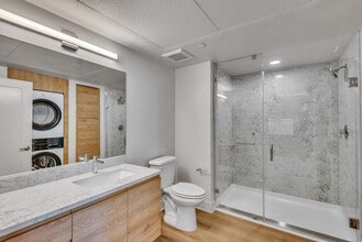 Citrus Commons in Sherman Oaks, CA - Building Photo - Building Photo