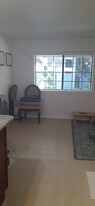 6886 Chantel Ct, Unit 6886 Chantel Court in San Jose, CA - Building Photo