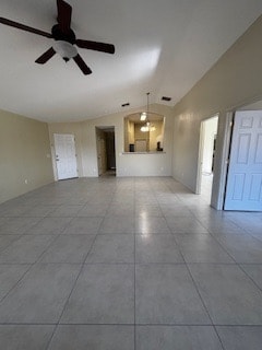 property at 6630 S Avenida Mirella Bonita