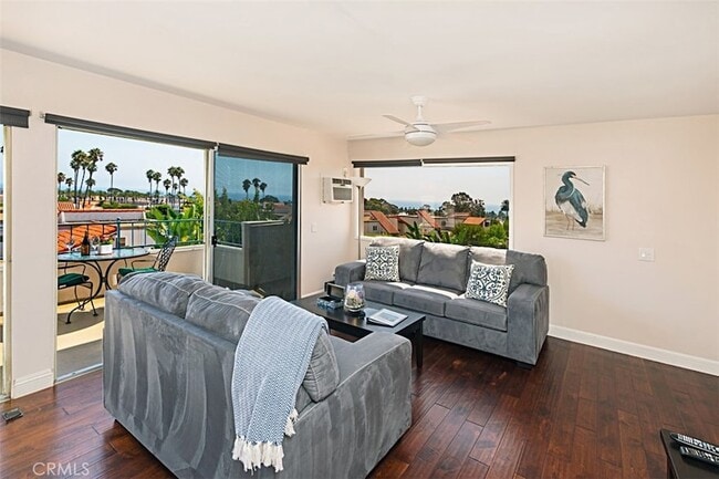 712 Calle Divino, Unit Bldg3-215 in San Clemente, CA - Building Photo - Building Photo