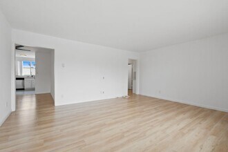 519 Idaho Ave in Santa Monica, CA - Building Photo - Building Photo