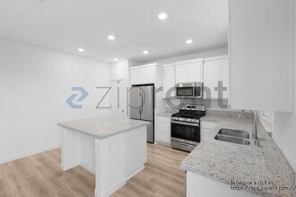 4417 Neptune Cir in Folsom, CA - Building Photo - Building Photo