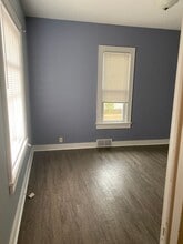 211 5th Ave SE in Jamestown, ND - Building Photo - Building Photo