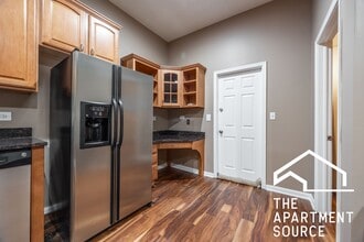 1333 N Bosworth Ave in Chicago, IL - Building Photo - Building Photo