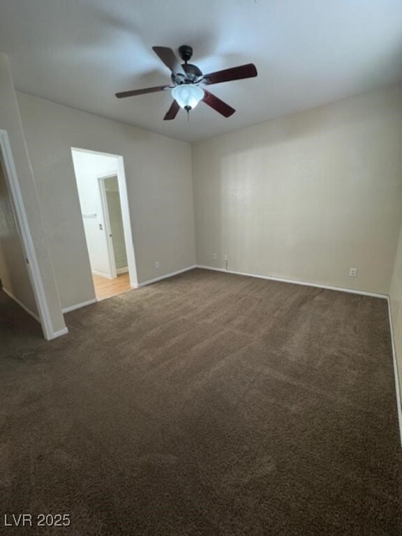 property at 1306 Willow Village Ave