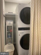 949 S 3rd St in Philadelphia, PA - Building Photo - Building Photo