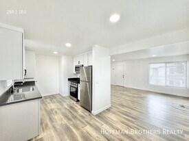 4132 W 118th St, Unit C in Hawthorne, CA - Building Photo