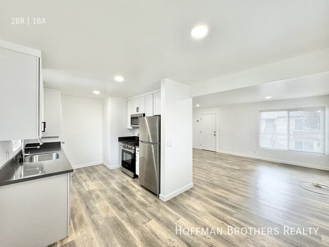 property at 4132 W 118th St