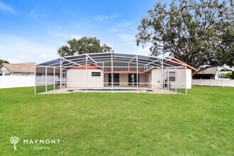 1115 Zachary Ridge Ct in Kissimmee, FL - Building Photo - Building Photo