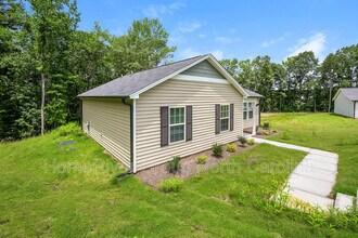 2808 Carrollwood Dr in Winston-Salem, NC - Building Photo - Building Photo