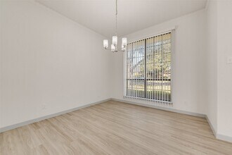 1318 Deer Ridge Dr in Duncanville, TX - Building Photo - Building Photo