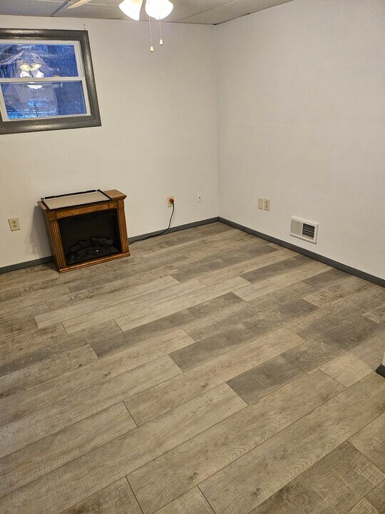 1132 S Allen St in State College, PA - Building Photo