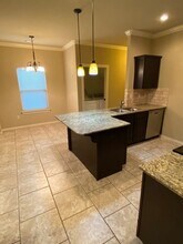 2633 N Miranda Ave in Fayetteville, AR - Building Photo - Building Photo