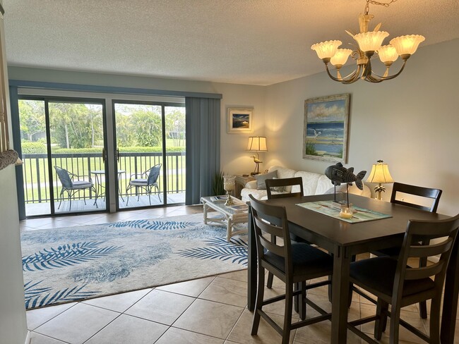 9239 SE Riverfront Terrace in Jupiter, FL - Building Photo - Building Photo