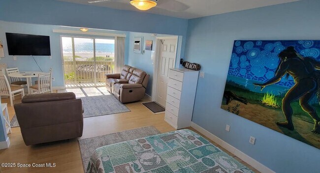 57 S Atlantic Ave in Cocoa Beach, FL - Building Photo - Building Photo