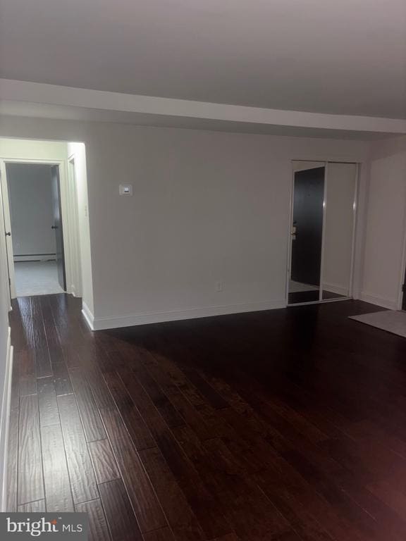 property at 403 S Main St