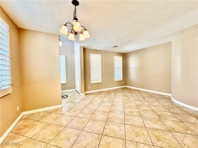property at 7253 Almerta Ave