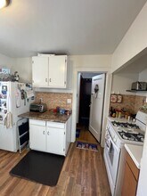 3619 N Morris Blvd in Shorewood, WI - Building Photo - Building Photo