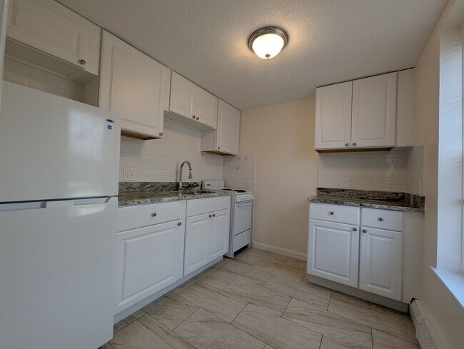property at 180 N Beacon St