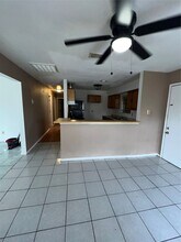 3613 Sparrow St in Houston, TX - Foto de edificio - Building Photo