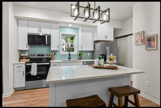 2507 1st Ave S in Minneapolis, MN - Building Photo - Building Photo