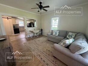 4325 Auburn Knightdale Rd in Raleigh, NC - Building Photo - Building Photo