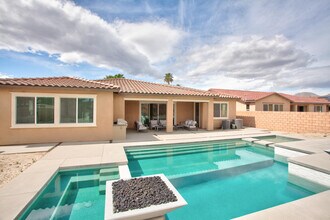 57350 Camino Pacifica in La Quinta, CA - Building Photo - Building Photo