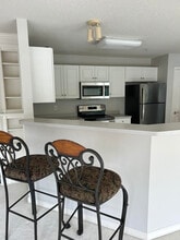 5005 Bass Chapel Rd in Greensboro, NC - Building Photo - Building Photo