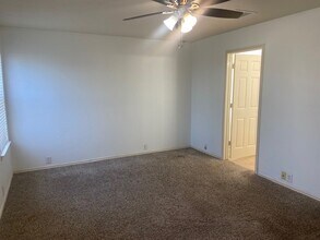 5714 Baldwin Elm St in Richmond, TX - Building Photo - Building Photo