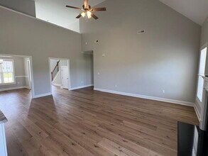 916 Finn Ct in Greenville, NC - Building Photo - Building Photo