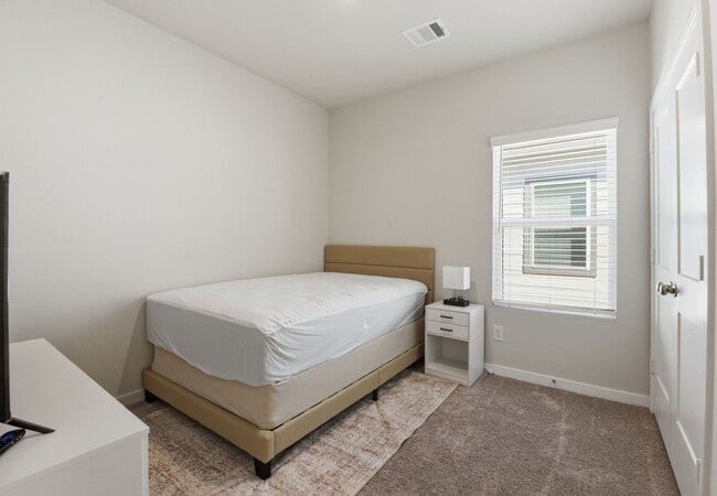 16215 Globetrotter Ct in Porter, TX - Building Photo - Building Photo