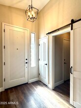 15675 N 103rd Way in Scottsdale, AZ - Building Photo - Building Photo