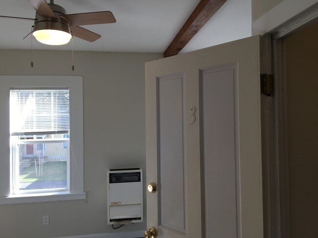 1133 7th St in Eureka, CA - Building Photo - Building Photo