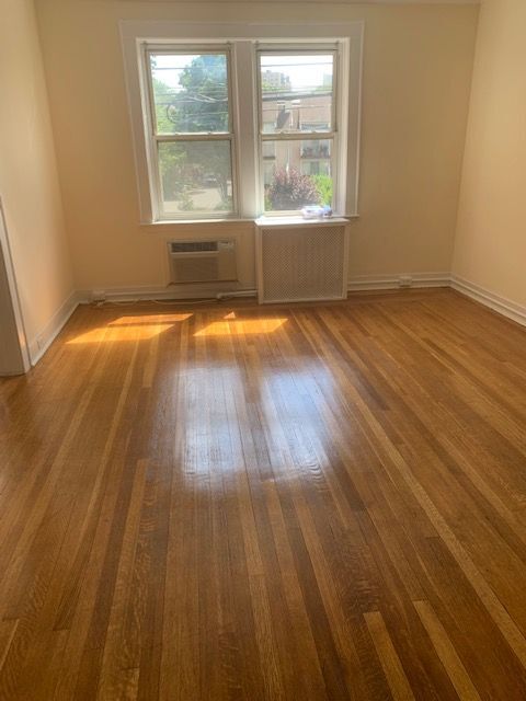 90 Grove St in Stamford, CT - Building Photo - Building Photo