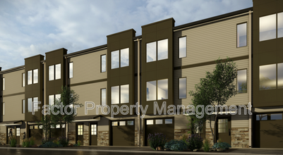 212 Dewey St in Mankato, MN - Foto de edificio - Building Photo